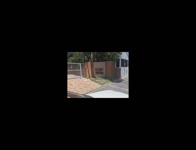 2 BEDROOM PROPERTY TO RENT IN TABLE VIEW